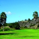 Tecolote Canyon Golf Course