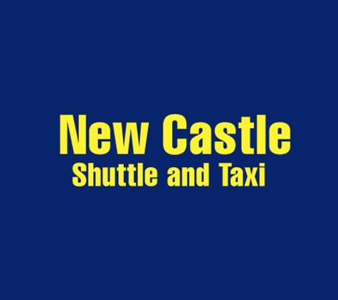 New Castle Shuttle and Taxi - New Castle, DE