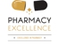 Head Office PHARMACY EXCELLENCE - Chemist & Pharmacy Stores