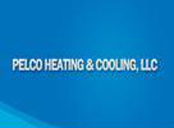 Pelco HVAC - Red Bank, NJ