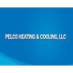 Pelco HVAC