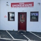 CoinFlip Bitcoin ATM - Prime Smoke & Vape Shop (Dover)