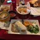Mexi-Go Restaurant - Latin American Restaurants