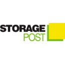 Storage Post Self Storage Long Island City - Self Storage