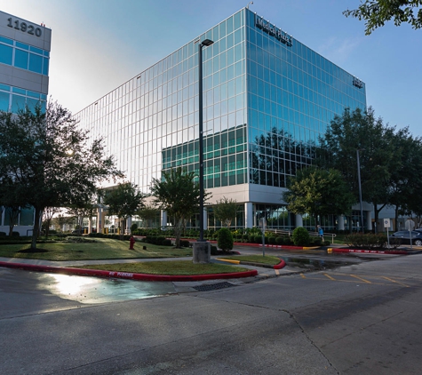 Memorial Hermann Medical Group Southeast Urology Associates - Houston, TX