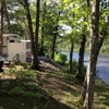 Sunsational Family Campground gallery