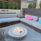 Fireplace Services Denver Flame