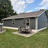 Phoenix Roofing & Solar gallery