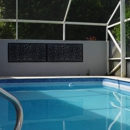 Leakxperts - Swimming Pool Repair & Service