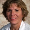 Dr. Michele K Ballou, MD gallery