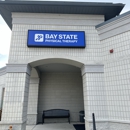 Bay State Physical Therapy - Physical Therapy Clinics