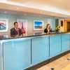 Crowne Plaza Boston - Woburn by IHG gallery