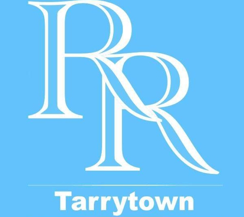 Rug Renovating - Tarrytown, NY