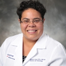 Kimberly Kuncl, MD - Physicians & Surgeons