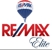 Remax Elite Wagga Wagga