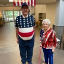 Holiday Lone Oak - Assisted Living Facilities