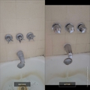 Professional Plumbing Inc. - Plumbers