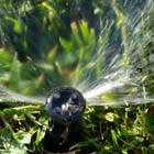 Mike Litwa Sprinkler Repair