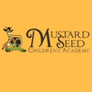 Mustard Seed Children's Academy - Child Care