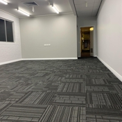 Gallery Image Number 2