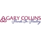 Gary Collins, Hands on Healing