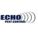 Echo Pest Control Omaha/Lincoln metro areas - Termite Control