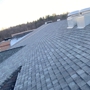 Dicky Matos Roofing