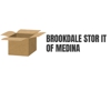 Stor-it of Medina gallery