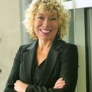 Parkhurst, Heidi - Investment Advisory Service