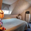 Luther Ogden Inn - Bed & Breakfast & Inns