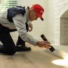 Fox Pest Control Appleton