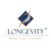 Longevity Medical Clinic gallery