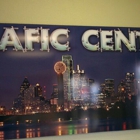 Grafic Center