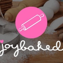 Joybaked - Cookies & Crackers