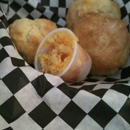Biscuits & Blues - Bars