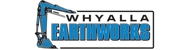 Whyalla Earthworks Pty Ltd - Building Excavations & Foundations