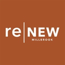 ReNew Millbrook - Real Estate Rental Service