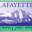 Lafayette Dental Excellence - Dentists