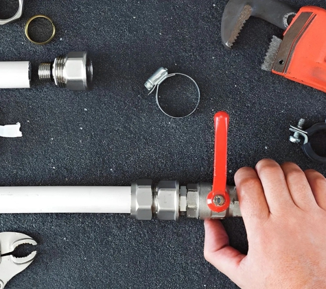 ACS Plumbing - East Tamworth, NSW