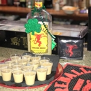 The Dark Horse Tavern - Restaurants