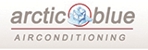 Arctic Blue Air Conditioning & Heating - Home Air Conditioning