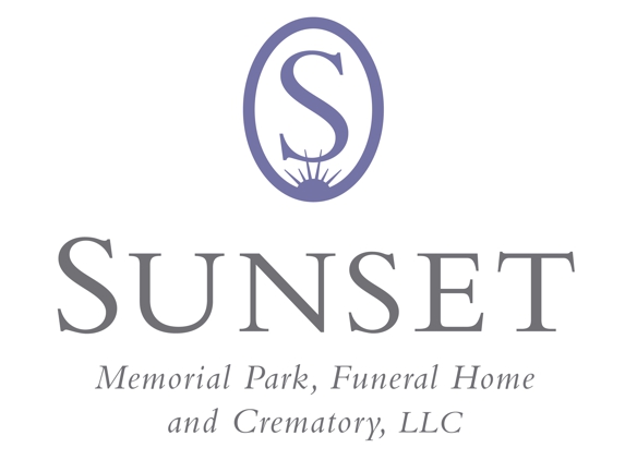 Sunset Memorial Park, Funeral Home and Crematory - Midland City, AL