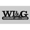 Woodbourne Lawn & Garden gallery
