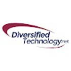 Diversified Technology