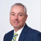 Clay Anders Insurance Services Inc - Nationwide Insurance