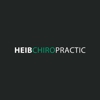 Heib Chiropractic Clinic PC gallery