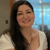 Eman Guirguis, Counselor gallery