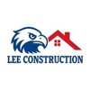 Lee Construction gallery
