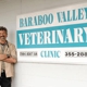 Baraboo Valley Veterinary Clinic