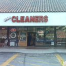 Allstar Dry Cleaners - Dry Cleaners & Laundries